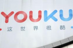 （3分钟科普下）桂林工厂招工最新信息_哔哩哔哩-2